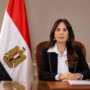 المجتمعات العمرانية تطرح 150 فرصة استثمارية للأجانب وتتلقى 222 طلبًا من شركات أجنبية 1 khaligyoun54076