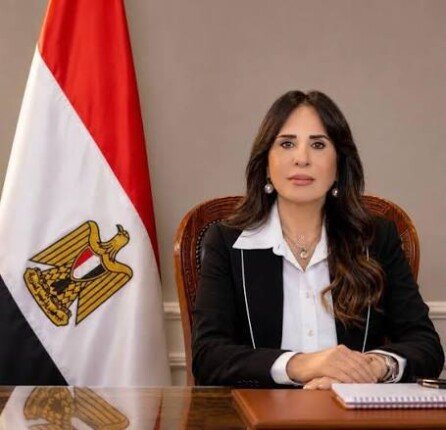 المجتمعات العمرانية تطرح 150 فرصة استثمارية للأجانب وتتلقى 222 طلبًا من شركات أجنبية المجتمعات العمرانية تطرح 150 فرصة استثمارية للأجانب وتتلقى 222 طلبًا من شركات أجنبية