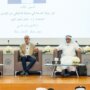 ندوة بوزارة العدل الكويتية تؤكد أهمية دعم المتعافين من الإدمان وتعزيز اندماجهم في المجتمع 1 khaligyoun54137