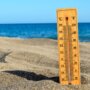 حرارة المحيطات تسجل رقماً قياسياً جديداً في يونيو.. وتحذيرات من أشهر أكثر سخونة 3 khaligyoun54372