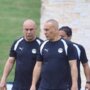 تشكيل مصر المتوقع أمام الأرجنتين بثمن نهائي كأس العالم 1 khaligyoun54709
