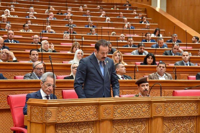 khaligyoun54823