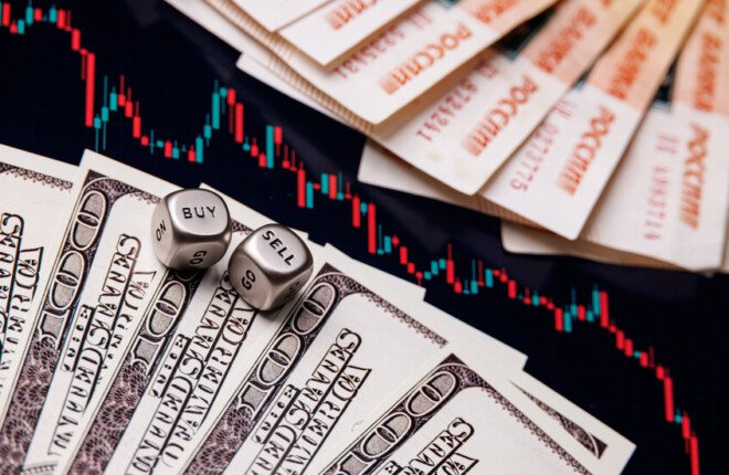 المركزي الروسي يخفض سعر الفائدة إلى 14% للمرة العاشرة على التوالي رغم توقعات بتثبيته المركزي الروسي يخفض سعر الفائدة إلى 14% للمرة العاشرة على التوالي رغم توقعات بتثبيته