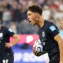 بث مباشر.. شاهد مباراة الولايات المتحدة والبوسنة والهرسك في دور الـ32 بكأس العالم 2026 1 khaligyoun54938