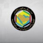 مجلس التعاون الخليجي يدين تفجيرا استهدف أحد المقاهى في دمشق 1 khaligyoun54972