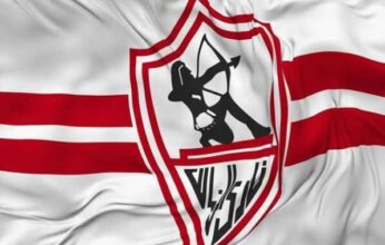 في بيان رسمي.. الزمالك ينهي عدد من قضايا النادي لدي فيفا