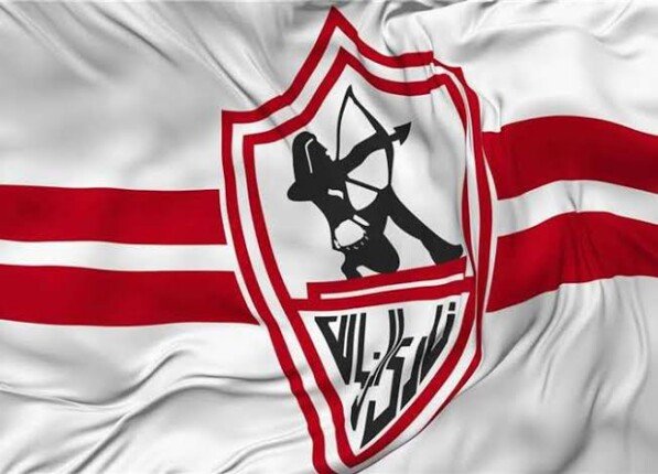 في بيان رسمي.. الزمالك ينهي عدد من قضايا النادي لدي فيفا في بيان رسمي.. الزمالك ينهي عدد من قضايا النادي لدي فيفا