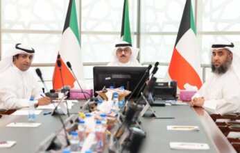الكويت تشارك في الاجتماع الـ13 للجنة الخليجية المكلفة دراسة إبراز الصورة الحقيقية للإسلام