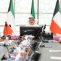 الكويت تشارك في الاجتماع الـ13 للجنة الخليجية المكلفة دراسة إبراز الصورة الحقيقية للإسلام 3 khaligyoun56309