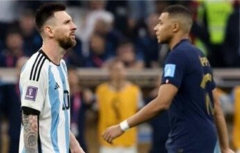 صراع الصدارة.. ترتيب هدافي كأس العالم 2026