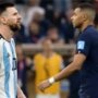 صراع الصدارة.. ترتيب هدافي كأس العالم 2026 1 khaligyoun56781