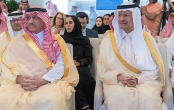 السعودية توفر 221 وظيفة جديدة عبر مسار "واعد".. التفاصيل الكاملة