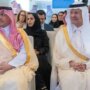 السعودية توفر 221 وظيفة جديدة عبر مسار "واعد".. التفاصيل الكاملة 3 khaligyoun57016