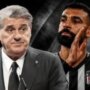 محمد صلاح يطرق أبواب بشكتاش 4 khaligyoun57163