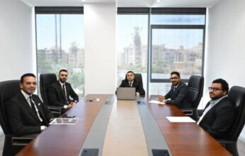 اتحاد الكرة يحسم الجدل بشأن رخص الأندية الأفريقية.. ويعلن ضوابط جديدة بدءًا من الموسم المقبل