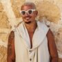 عمرو دياب يفتح موسم الصيف بلوك مختلف.. وبرومو "حبيتك" يخطف الأنظار 6 khaligyoun57692