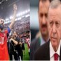 أردوغان يتابع آخر مفاوضات انتقال صلاح إلى بشكتاش 2 khaligyoun57694