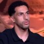 "شوبير" على رادار أحد كبار أندية الدوري السعودي 2 khaligyoun57918