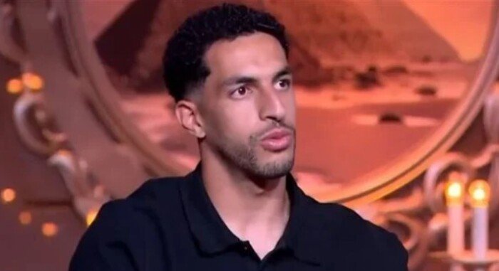 "شوبير" على رادار أحد كبار أندية الدوري السعودي "شوبير" على رادار أحد كبار أندية الدوري السعودي