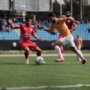 بث مباشر.. مشاهدة مباراة الشعلة والوحدة في الدوري السوري 2 khaligyoun57982