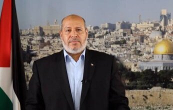 "حماس" تعلن انتخاب خليل الحية رئيسًا للمكتب السياسي خلفًا ليحيى السنوار