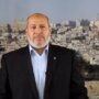 "حماس" تعلن انتخاب خليل الحية رئيسًا للمكتب السياسي خلفًا ليحيى السنوار 2 khaligyoun58093