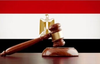 إحالة نجم الزمالك ومنتخب مصر للمحاكمة الجنائية
