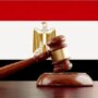 إحالة نجم الزمالك ومنتخب مصر للمحاكمة الجنائية 5 khaligyoun58217