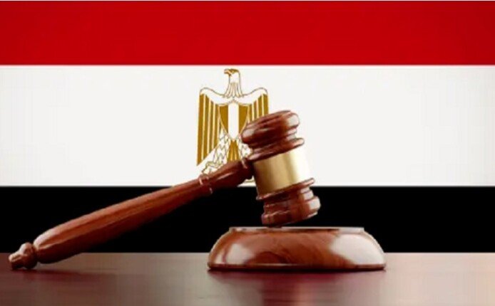 إحالة نجم الزمالك ومنتخب مصر للمحاكمة الجنائية إحالة نجم الزمالك ومنتخب مصر للمحاكمة الجنائية