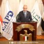khaligyoun58264