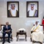 khaligyoun58376