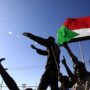 الجيش السوداني يعلن السيطرة على أم بادر بشمال كردفان وسط تصاعد المعارك مع الدعم السريع 1 khaligyoun58397