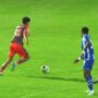 بث مباشر.. شاهد مباراة الاتحاد الرياضي التوركي واتحاد طنجة في الدوري المغربي
