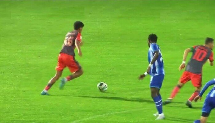 بث مباشر.. شاهد مباراة الاتحاد الرياضي التوركي واتحاد طنجة في الدوري المغربي بث مباشر.. شاهد مباراة الاتحاد الرياضي التوركي واتحاد طنجة في الدوري المغربي