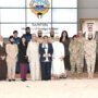 khaligyoun59036