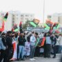 khaligyoun59037