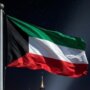 الكويت تنفي مزاعم «وول ستريت جورنال» حول مشاركتها في غارات على إيران وتطالبها بتصحيح تقريرها