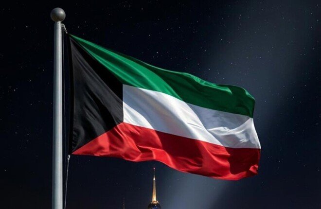الكويت تنفي مزاعم «وول ستريت جورنال» حول مشاركتها في غارات على إيران وتطالبها بتصحيح تقريرها