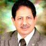 حماده صلاح