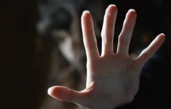 جريمة صادمة: اتهام مُسن ألماني بارتكاب 22 جريمة اغتصاب والتحقيقات تكشف 58 حالة محتملة
