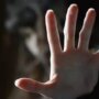 جريمة صادمة: اتهام مُسن ألماني بارتكاب 22 جريمة اغتصاب والتحقيقات تكشف 58 حالة محتملة 4 khaligyoun60135