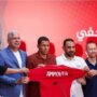 بقيادة عموتة.. أسماء الجهاز الفني المعاون للأهلي بالكامل 2 khaligyoun60138