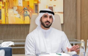 مؤسسة الإنتاج البرامجي المشترك تطلق حملة «خليجنا يزهو» لتعزيز الهوية الخليجية