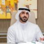 khaligyoun60158
