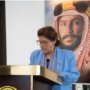 مساعد وزير الخارجية: الكويت تشهد مرحلة مهمة بمسيرة تمكين المرأة عسكرياً وأمنياً 1 khaligyoun60179