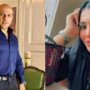 مي كمال الدين تعلن انفصالها رسميًا عن أحمد مكي برسالة عبر إنستجرام 2 khaligyoun60359
