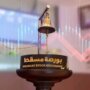مؤشر بورصة مسقط يتراجع خلال الأسبوع الماضي في ظل التوترات الجيوسياسية 2 khaligyoun61034