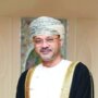 khaligyoun61207