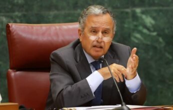 أمين عام الجامعة العربية: لن نقف على الحياد إزاء أي اعتداء على دولة عربية ونرفض التدخلات الإيرانية