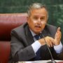 أمين عام الجامعة العربية: لن نقف على الحياد إزاء أي اعتداء على دولة عربية ونرفض التدخلات الإيرانية 1 khaligyoun61402